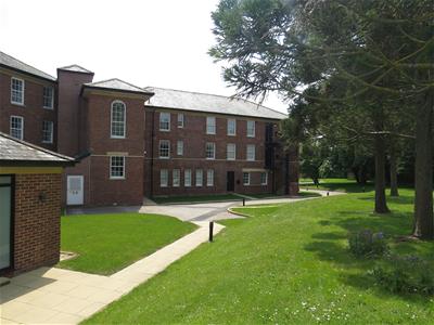 Picture 10